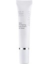 Artdeco Ad Yoga Skin Perfecting Eye Cream & Mask 15ml