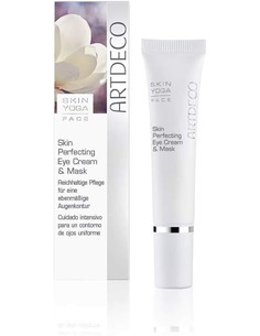 artdeco_ad_yoga_skin_perfecting_eye_cream_&_mask_15ml_4052136099898_oferta 2