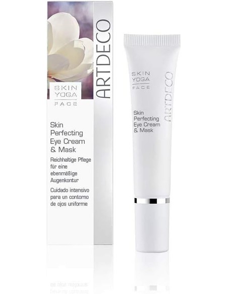 artdeco_ad_yoga_skin_perfecting_eye_cream_&_mask_15ml_4052136099898_promocion