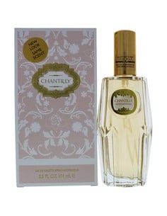 dana_chantilly_eau_de_toilette_104ml_vaporizador_para_mujer_0796050121207_oferta