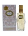 Dana Chantilly Eau de Toilette 104ml Vaporizador para Mujer