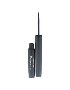 max_factor_color_x-pert_waterproof_eyeliner_01_deep_black_5g_0000042209522_oferta