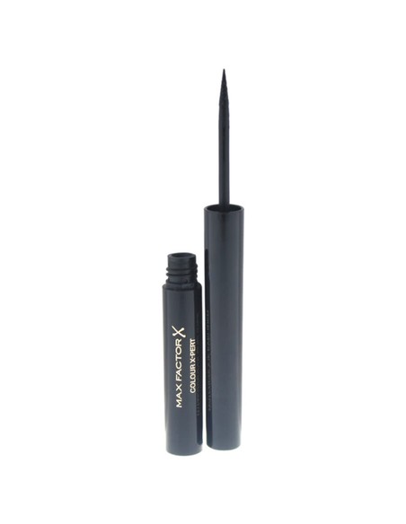 max_factor_color_x-pert_waterproof_eyeliner_01_deep_black_5g_0000042209522_oferta