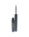Max Factor Color X-pert Waterproof Eyeliner 01 Deep Black 5g