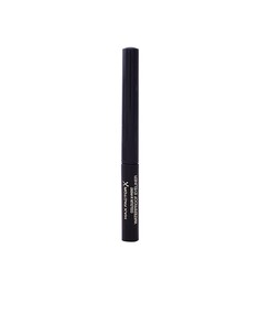 max_factor_color_x-pert_waterproof_eyeliner_01_deep_black_5g_0000042209522_oferta 2