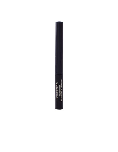 max_factor_color_x-pert_waterproof_eyeliner_01_deep_black_5g_0000042209522_promocion