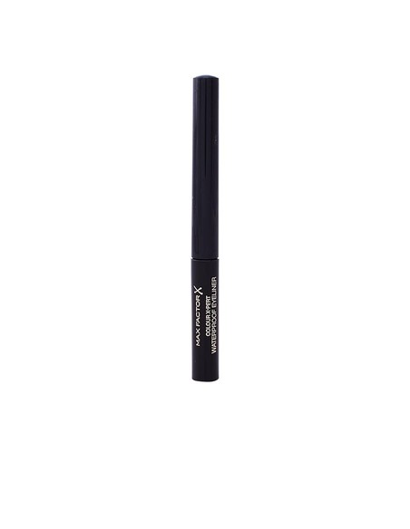 max_factor_color_x-pert_waterproof_eyeliner_01_deep_black_5g_0000042209522_promocion