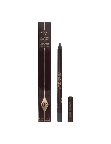 charlotte_tilbury_rock'n'kohl_eyeliner_pencil_1