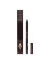 Charlotte Tilbury Rock'n'kohl Eyeliner Pencil 1,2g - Smokey Grey