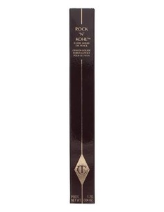 charlotte_tilbury_rock'n'kohl_eyeliner_pencil_1 2