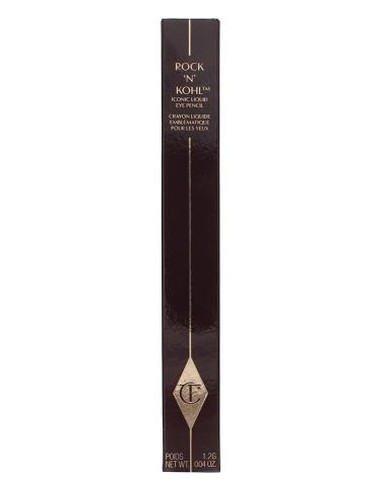 2g_-_smokey_grey_5060542728300_oferta