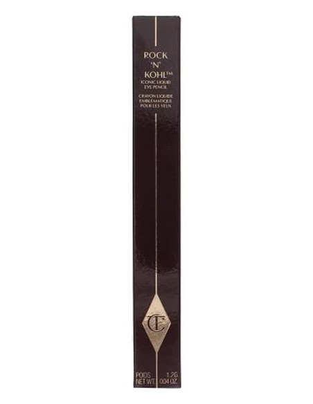 2g_-_smokey_grey_5060542728300_oferta