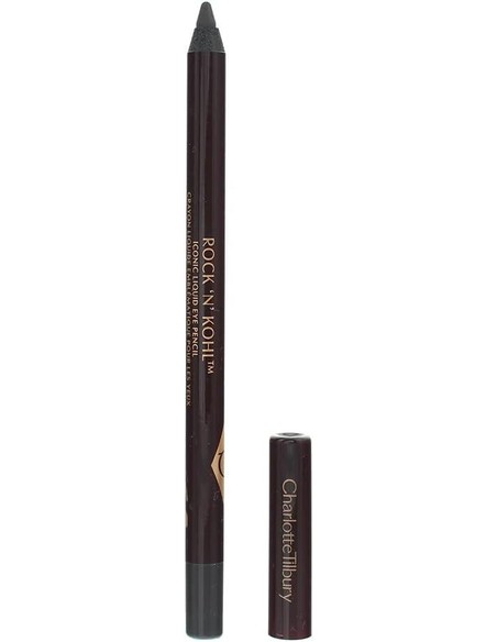 charlotte_tilbury_rock'n'kohl_eyeliner_pencil_1