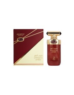 arabiyat_prestige_hypnotic_amber_eau_de_parfum_para_hombres_100_ml_6290102031956_oferta