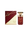Arabiyat Prestige Hypnotic Amber Eau de Parfum para Hombres 100 Ml