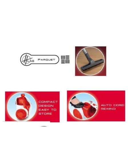 ASPIRADOR SIN BOLSA SE81_SE30011 39001157 kiwiku.com