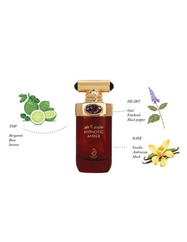 arabiyat_prestige_hypnotic_amber_eau_de_parfum_para_hombres_100_ml_6290102031956_promocion