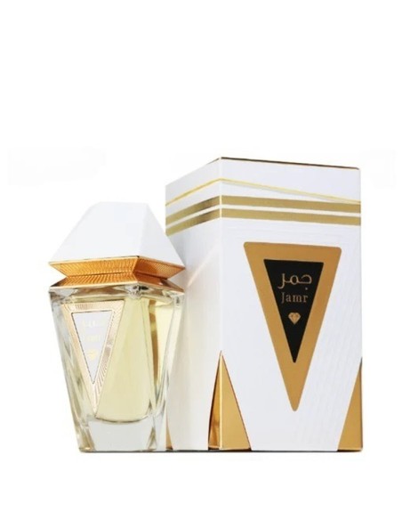 french_avenue_athoor_al_alam_jamr_diamond_white_eau_de_parfum_para_mujer_100_ml_6290360379654_oferta