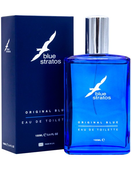 blue_stratos_eau_de_toilette_100_ml_fragancia_fresca_para_hombre_5026445000332_oferta