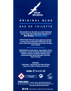 blue_stratos_eau_de_toilette_100_ml_fragancia_fresca_para_hombre_5026445000332_oferta 2