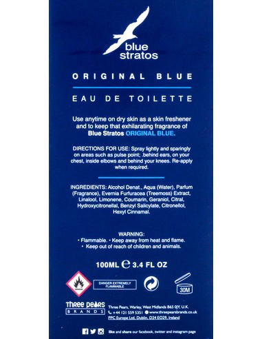 blue_stratos_eau_de_toilette_100_ml_fragancia_fresca_para_hombre_5026445000332_promocion