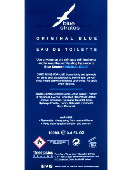 blue_stratos_eau_de_toilette_100_ml_fragancia_fresca_para_hombre_5026445000332_promocion