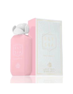 fragrance_world_elysia_marshmallow_eau_de_parfum_unisex_100_ml_6290360379692_oferta