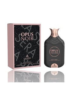 la_sera_emper_opus_noir_la_sera_collection_eau_de_parfum_100_ml_fragancia_unisex_oriental_gourmand_6294021905930_oferta