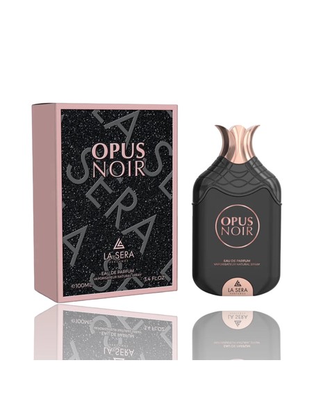 la_sera_emper_opus_noir_la_sera_collection_eau_de_parfum_100_ml_fragancia_unisex_oriental_gourmand_6294021905930_oferta