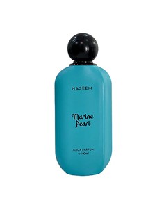 naseem_marine_pearl_eau_de_toilette_unisex_100_ml_6295253018122_oferta