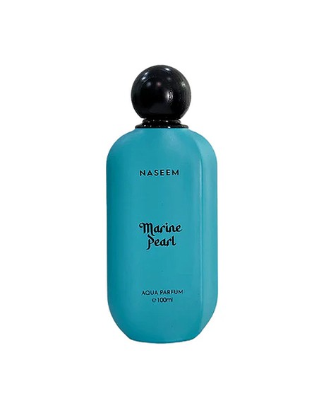 naseem_marine_pearl_eau_de_toilette_unisex_100_ml_6295253018122_oferta
