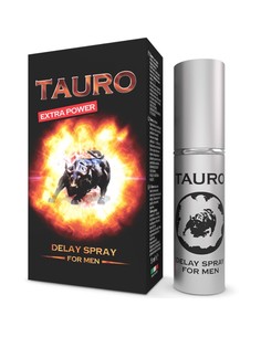 tauro_extra_power_spray_retardante_para_hombres_5_ml_-_extra_concentrado_natural_sin_anestésicos_8594213380025_oferta