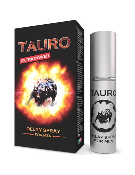 tauro_extra_power_spray_retardante_para_hombres_5_ml_-_extra_concentrado_natural_sin_anestésicos_8594213380025_oferta