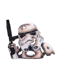 nemesis_now_busto_coleccionable_stormtrooper_quemado_star_wars_poliresina_pintado_a_mano_23_cm_0801269151614_oferta