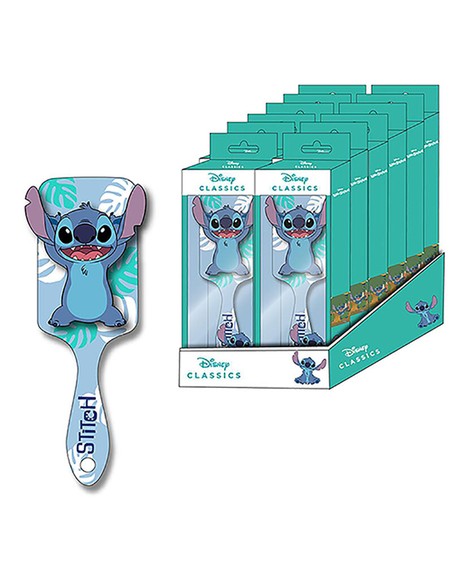 cerda_cepillo_rectangular_stitch_22_cm_para_pelo_con_licencia_oficial_disney_8445484385922_oferta