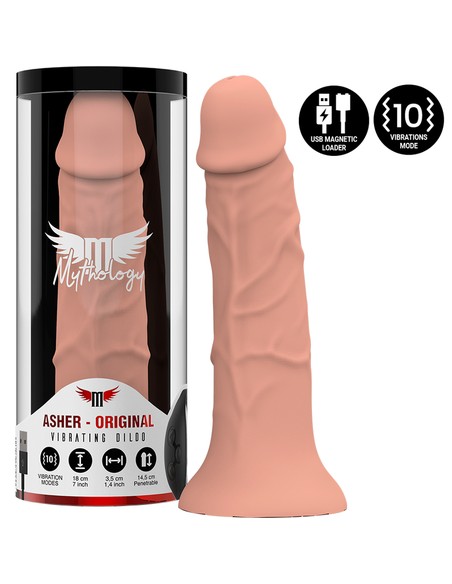 mythology_asher_original_fantasy_dildo_s_-_vibrador_compatible_con_watchme_wireless_technology_8435565935610_oferta