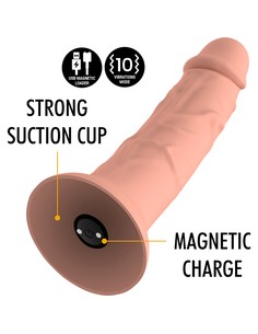 mythology_asher_original_fantasy_dildo_s_-_vibrador_compatible_con_watchme_wireless_technology_8435565935610_oferta 2