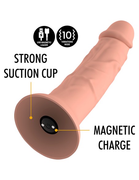 mythology_asher_original_fantasy_dildo_s_-_vibrador_compatible_con_watchme_wireless_technology_8435565935610_promocion