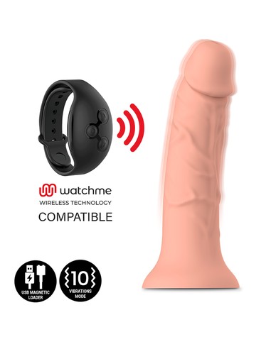 mythology_asher_original_fantasy_dildo_s_-_vibrador_compatible_con_watchme_wireless_technology_8435565935610_barato