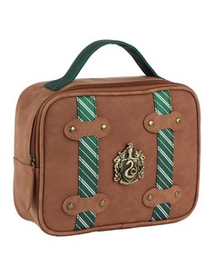 cerda_neceser_aseo_viaje_harry_potter_slytherin_color_marrón_8445484515756_oferta