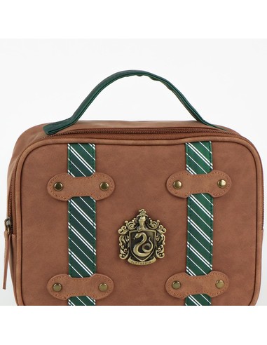 cerda_neceser_aseo_viaje_harry_potter_slytherin_color_marrón_8445484515756_promocion