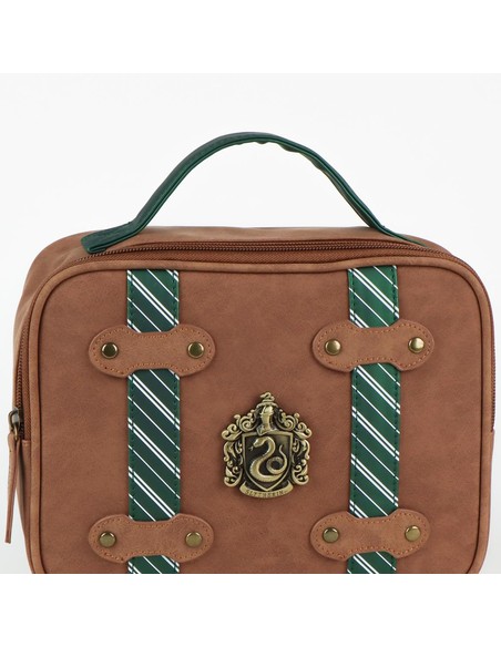 cerda_neceser_aseo_viaje_harry_potter_slytherin_color_marrón_8445484515756_promocion