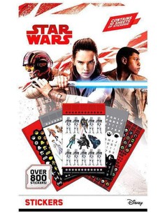 pyramid_set_800_pegatinas_star_wars