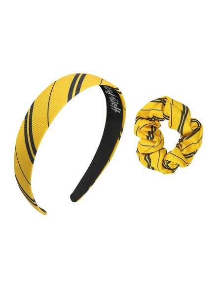 cinereplicas_set_diadema_lazo_harry_potter_hufflepuff_accesorio_temático_para_fans_4895205605077_oferta