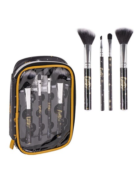 cerda_set_de_belleza_neceser_harry_potter_hogwarts_4_piezas_color_negro_8445484162394_oferta