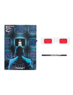 paladone_set_de_cuaderno_y_lápiz_stranger_things_laboratorio_hawkins_5055964790585_oferta