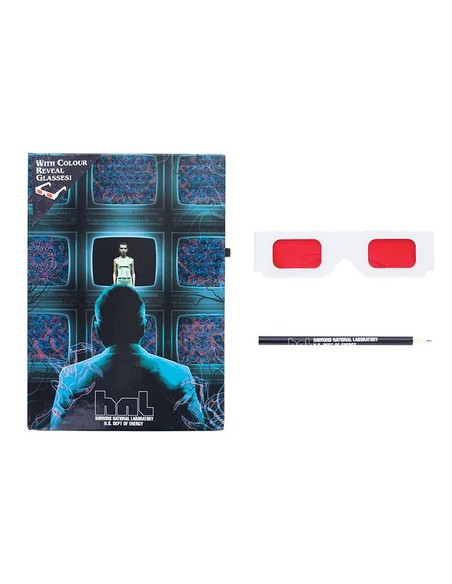 paladone_set_de_cuaderno_y_lápiz_stranger_things_laboratorio_hawkins_5055964790585_oferta