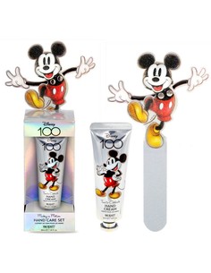 mad_beauty_set_de_manicura_mickey_in_motion_2_piezas_crema_de_manos_30_ml_y_lima_de_uñas_para_niños_5060895836417_oferta