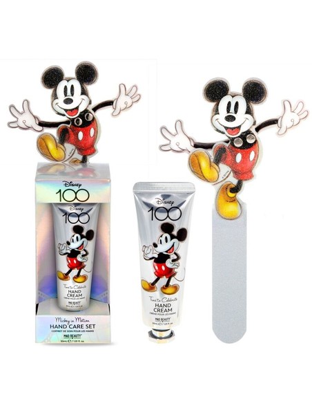 mad_beauty_set_de_manicura_mickey_in_motion_2_piezas_crema_de_manos_30_ml_y_lima_de_uñas_para_niños_5060895836417_oferta