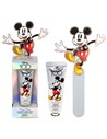 Mad Beauty Set de Manicura Mickey In Motion 2 Piezas Crema de Manos 30 Ml y Lima de Uñas para Niños